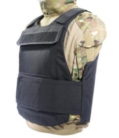 Kejo™ Tactical Vest Plate Carrier