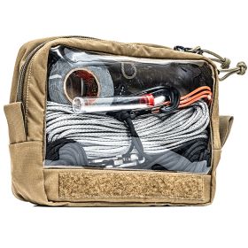 Rapid Action Kit (RAK)