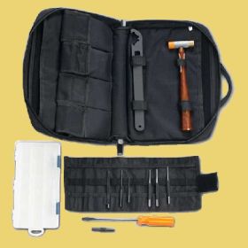 M4 Armorer®s Basic Travel Kit