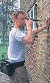 RIGID SEARCH ENDOSCOPE KIT
