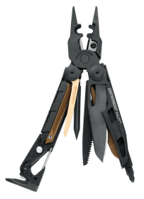 Leatherman MUT EOD Tool