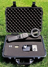 AD2300/V KIT - Detector