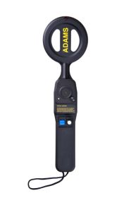 AD2600S Detector